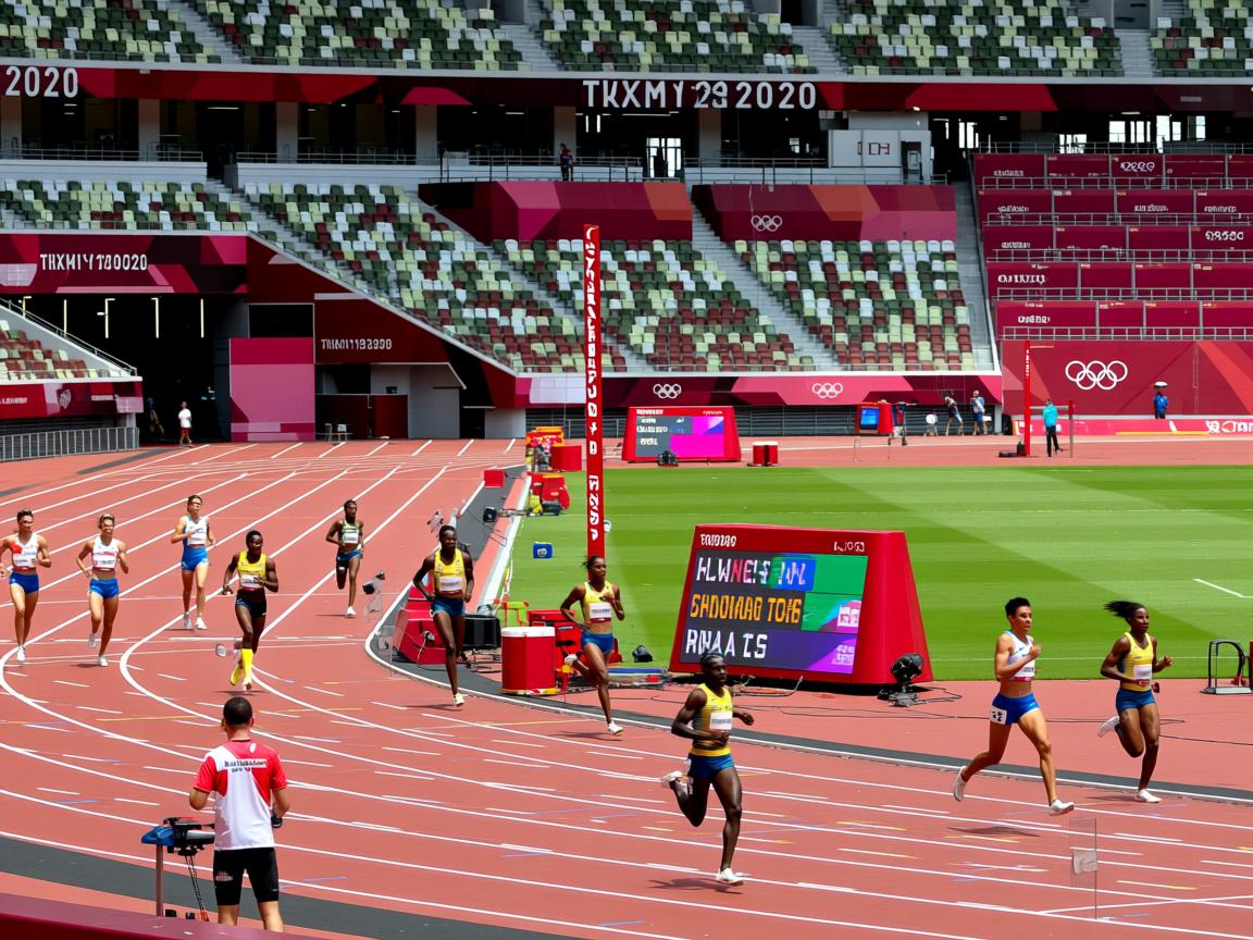 半岛足球官网-加拿大队赛制透视：如何通过赛制调整优化球队的发挥，加拿大队篮球