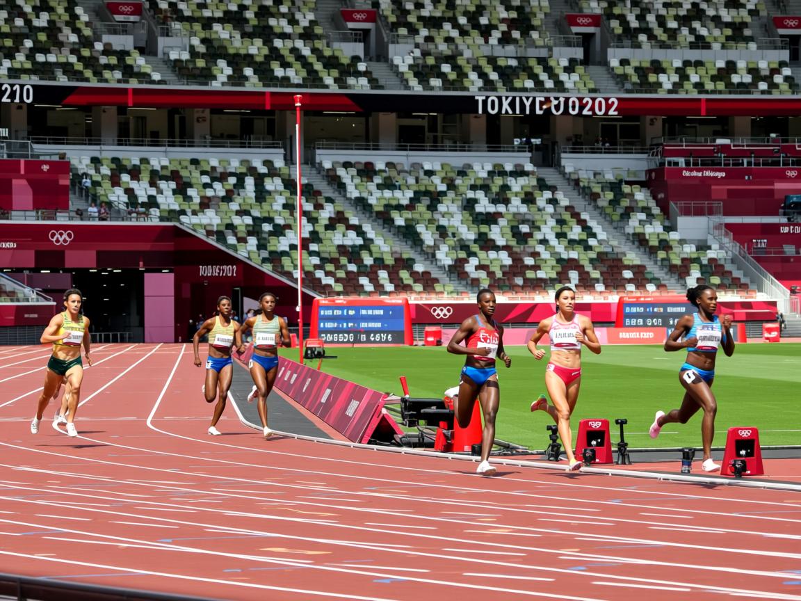 半岛官方入口app-勒沃库森阵型切换提升战术弹性，勒沃库森主力阵容