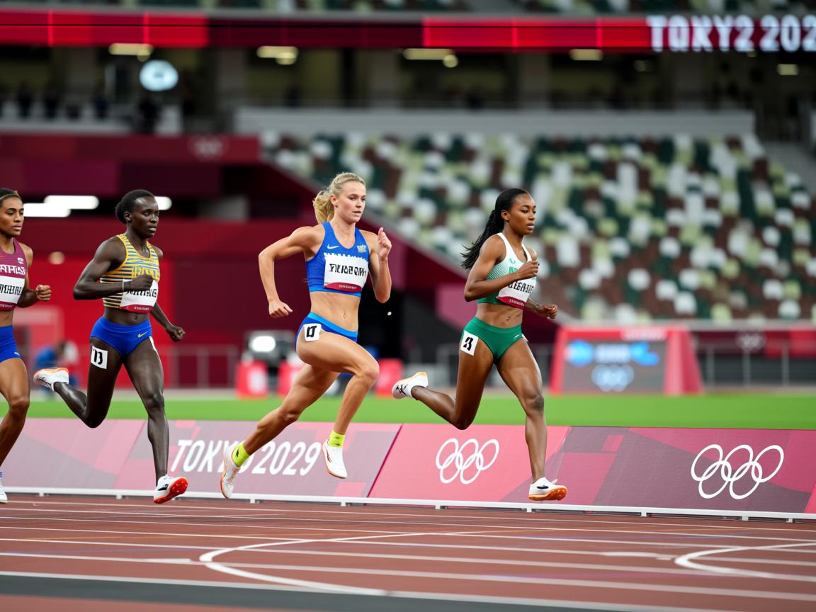 半岛官方入口app-勒沃库森阵型切换提升战术弹性，勒沃库森主力阵容  第3张