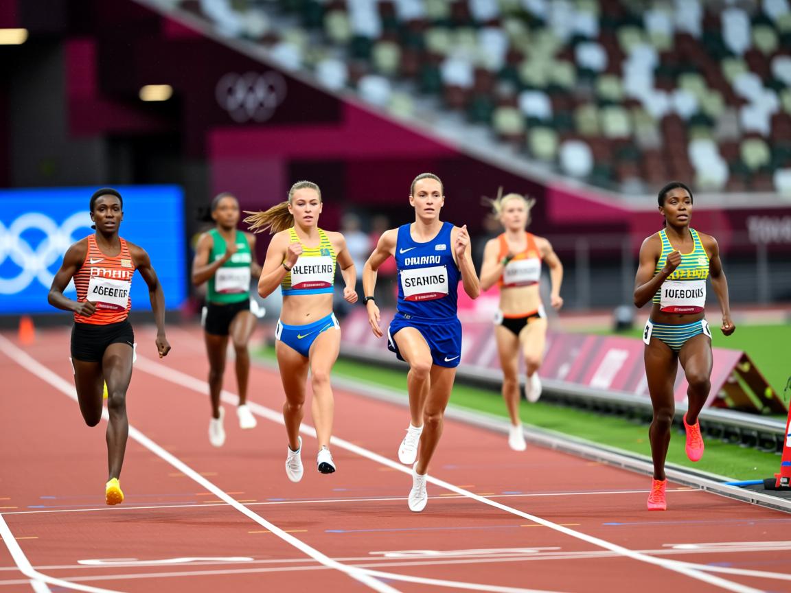 半岛官网入口-国家队阵容轮换缺乏稳定结构，国家队转型升级