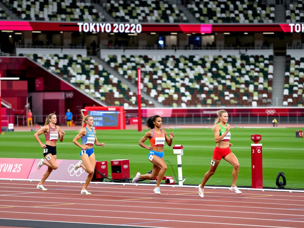 半岛官方入口注册-国际象棋中国锦标赛女选手发挥稳定，国际象棋女子中国选手