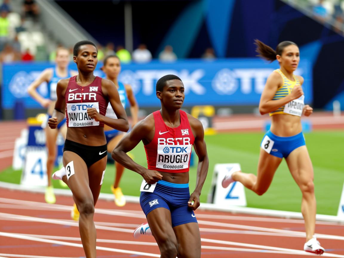 半岛官方入口注册-国际象棋中国锦标赛女选手发挥稳定，国际象棋女子中国选手  第2张