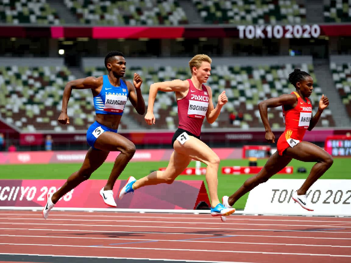 半岛官方入口注册-国际象棋中国锦标赛女选手发挥稳定，国际象棋女子中国选手  第3张