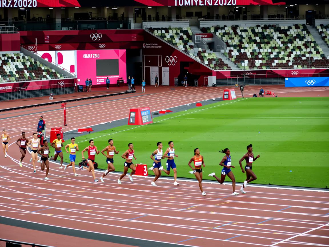 半岛官方入口网站-场馆更新换代应用环保节能新技术，场馆智能化改造  第3张