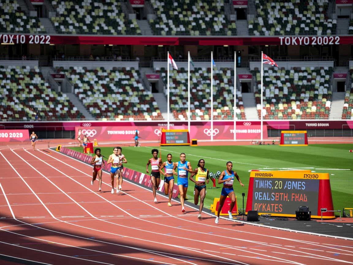 半岛app-外教带队风格与球队适应性矛盾，外教团队对训练的要求很高