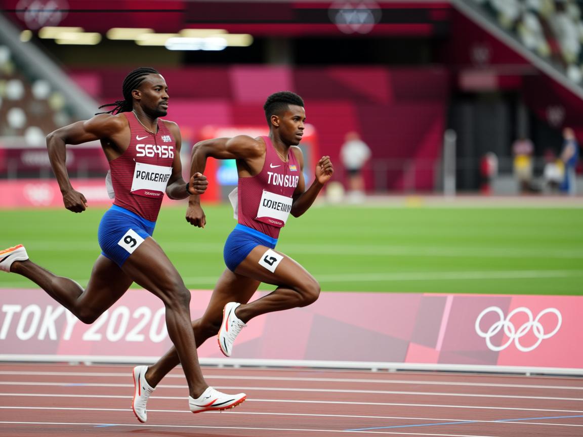 半岛app-外教带队风格与球队适应性矛盾，外教团队对训练的要求很高  第3张