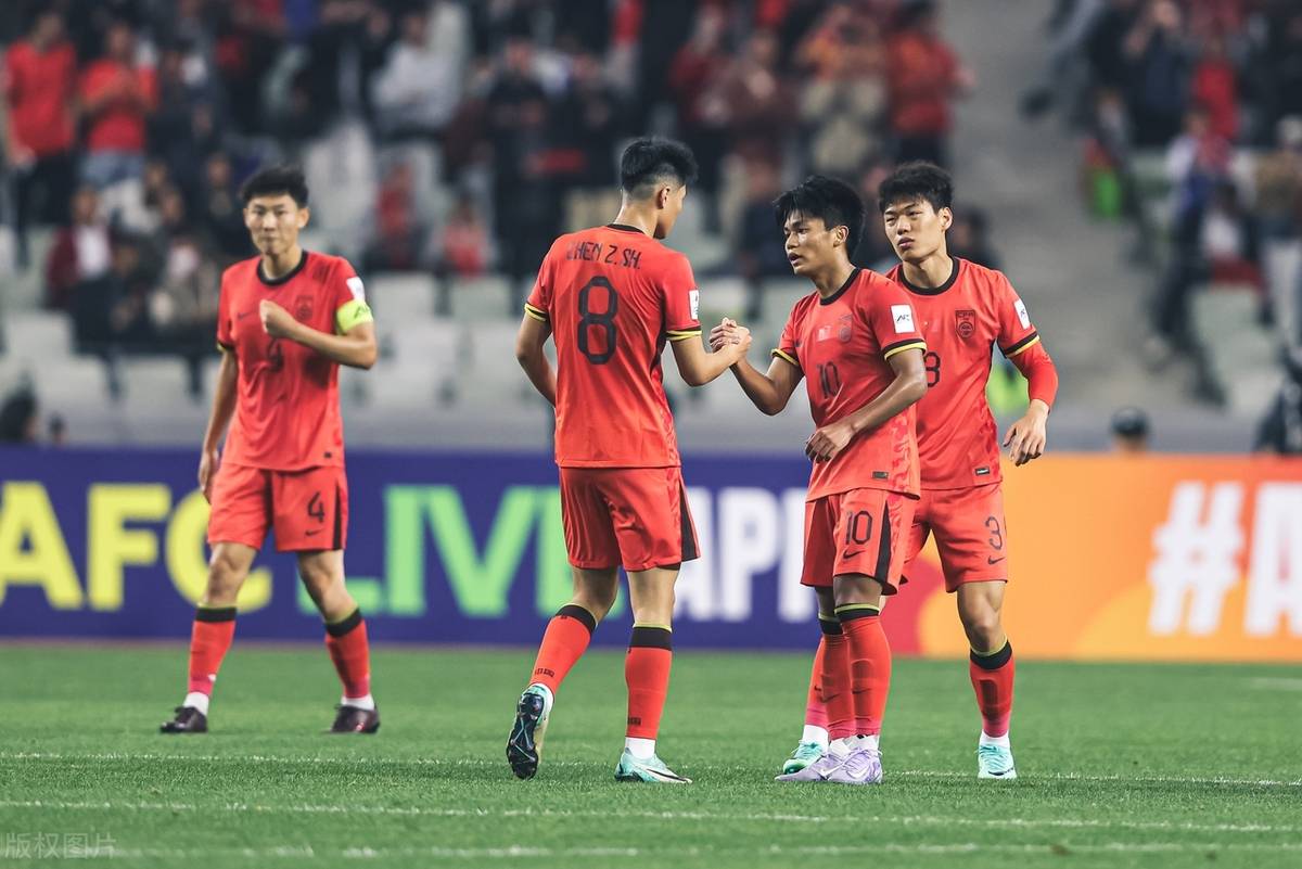 国内俱乐部备战亚洲强队，展望胜利的简单介绍