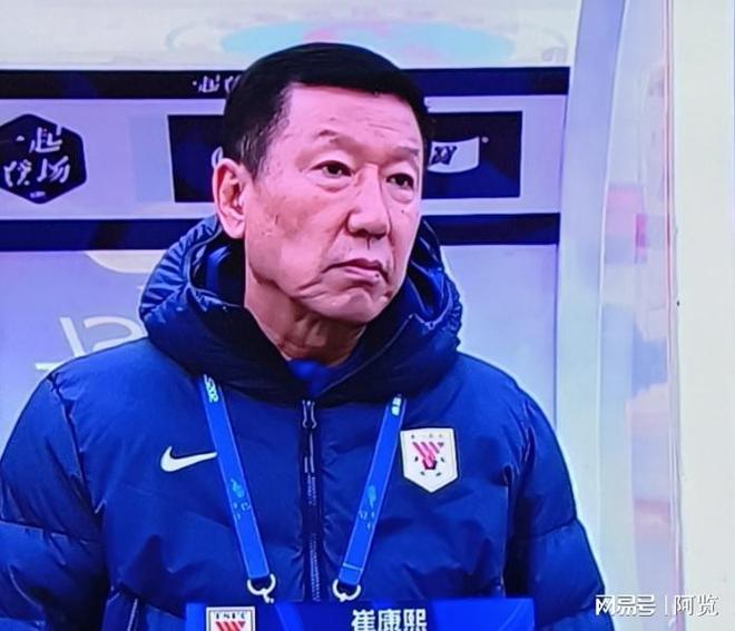 亚泰客场面对富力，希望反弹取胜