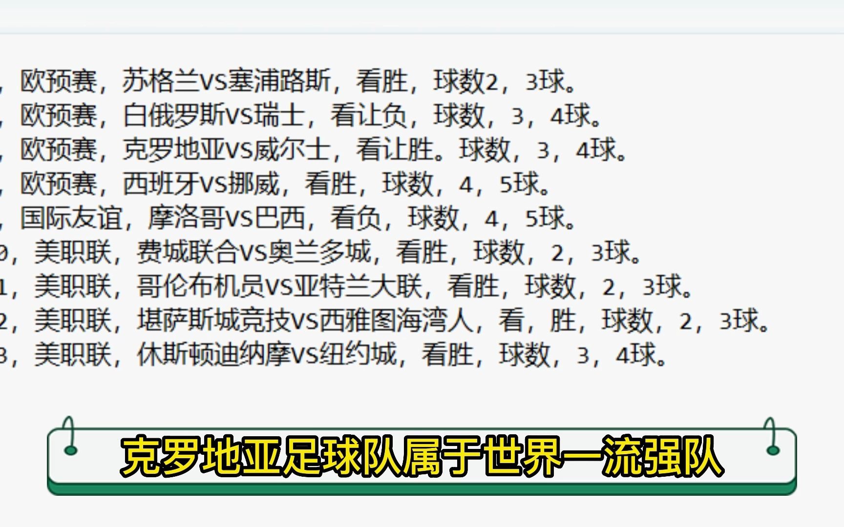 白俄罗斯国家队在欧预赛中阵容强大，成功闯入四强的简单介绍