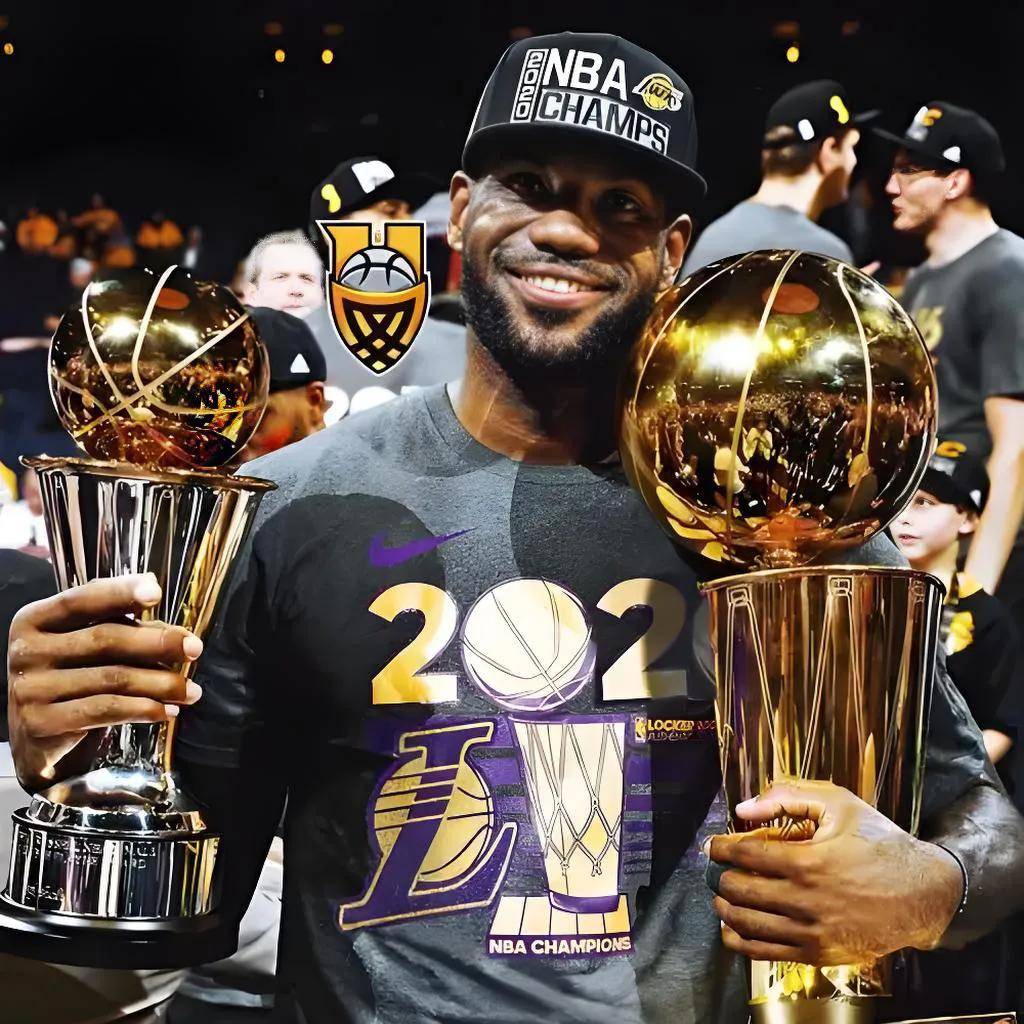 NBA球星闪耀总决赛赛场，争夺最有价值球员