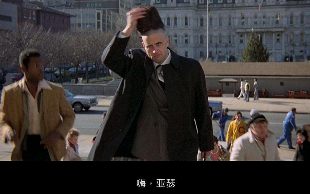 亚瑟公威力出众，斩获关键胜利的简单介绍
