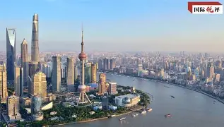 中国球队集结备战亚洲盛宴，争夺亚冠桂冠