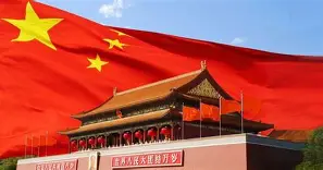 中国球队集结备战亚洲盛宴，争夺亚冠桂冠