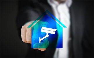 半岛官方入口安全-体育新闻中心上线智能体育赛事直播管理系统,体育赛事网络直播平台 第3张