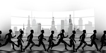 半岛体育app下载-体育新闻中心构建体育赛事多语言直播平台，体育新闻cctv  第2张