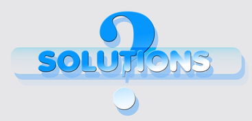 半岛体育app下载-体育新闻中心构建体育赛事多语言直播平台，体育新闻cctv  第3张