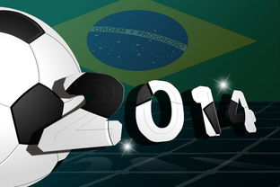 半岛体育官网下载-国际乒联混合团体世界杯：德国队赛制分析与前景预测，德国世乒赛名单  第2张