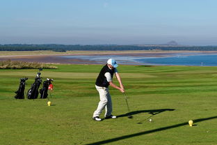 半岛官方入口网站-大牌球员续约谈判牵动俱乐部未来  第2张