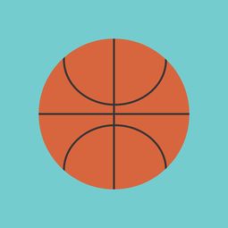 半岛体育登入-快节奏推进下球员是否应限制传球路线复杂性，快节奏足球